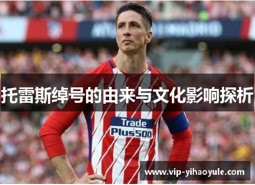 托雷斯绰号的由来与文化影响探析 托雷斯绰号的由来与文化影响探析